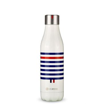 Bouteille isotherme 500 ml Sailor - Bottel Up 