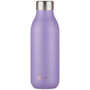 Bouteille isotherme 500 ml Twilight - Bottle'Up 2.0
