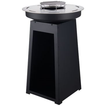 Brasero 60 cm - Happy