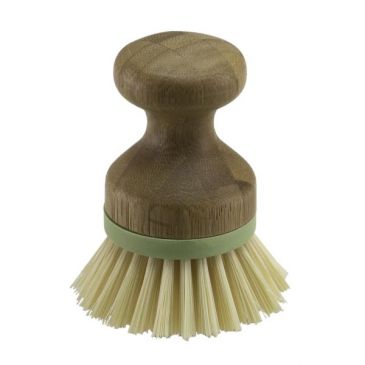 Brosse à vaisselle en bambou - RIXX
