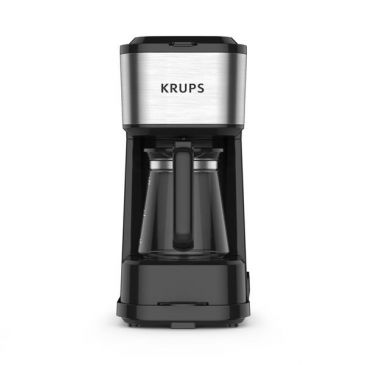 Cafetière filtre - KM207D10