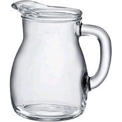 Carafe 0.25 L - Bistrot