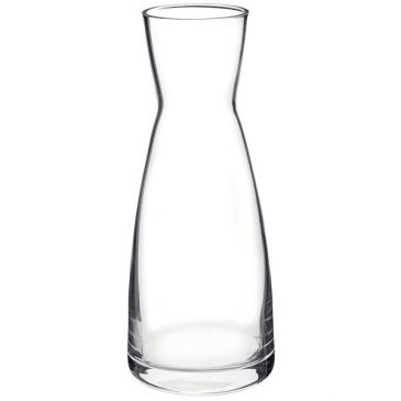 Carafe 0.5 L - Ypsilon