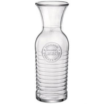 Carafe 1 L - Officina 1825