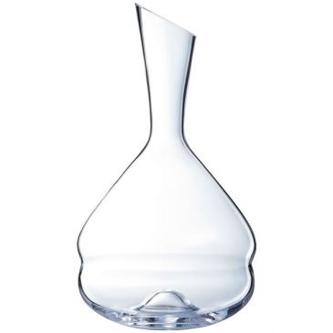 Carafe 2 L - Macaron