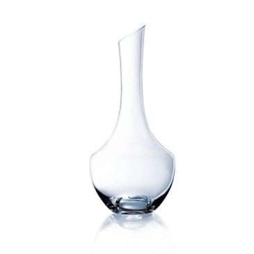 Carafe à décanter 1,4 L - Open Up