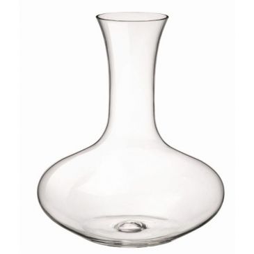 Carafe à décanter 1.6 L - Electra