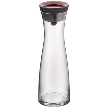 Carafe à eau 1 L Cuivrée - Basic
