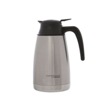 Carafe isolante 1.5L Inox - Anc