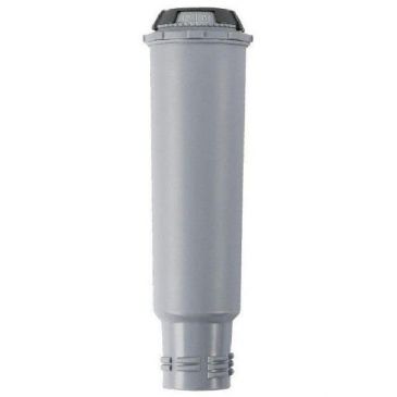 Cartouche filtration eau pour expresso - F08801