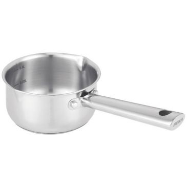Casserole 12 cm - Cicla