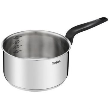 Casserole 14 cm / 1.5 L - Primary