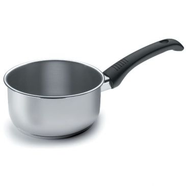 Casserole 14 cm - Studio