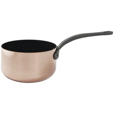 Casserole 16 cm - B'Chef