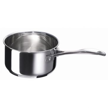 Casserole 16 cm - Chef