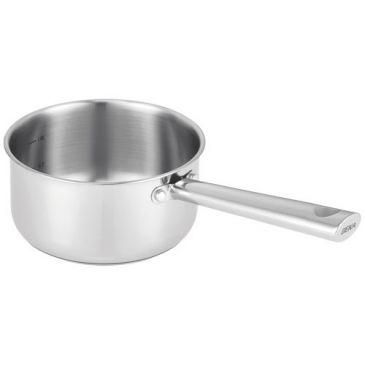 Casserole 16 cm - Cicla