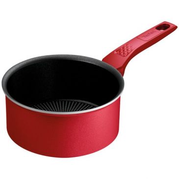 Casserole 16 cm - Daily Expert