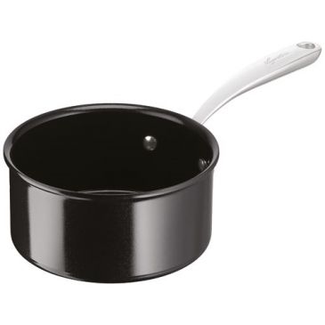 Casserole 16 cm - Desideria