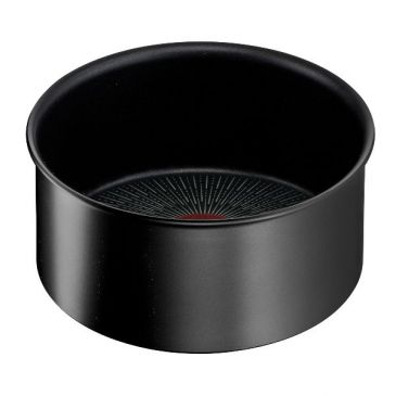 Casserole 16 cm - Ingenio Eco Resist