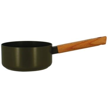 Casserole 16 cm Kaki - Ector
