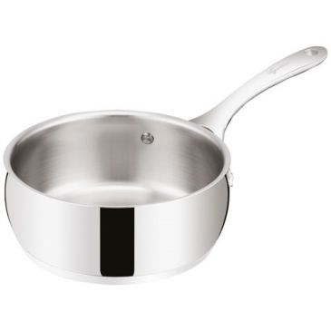 Casserole 16 cm - Orchestra
