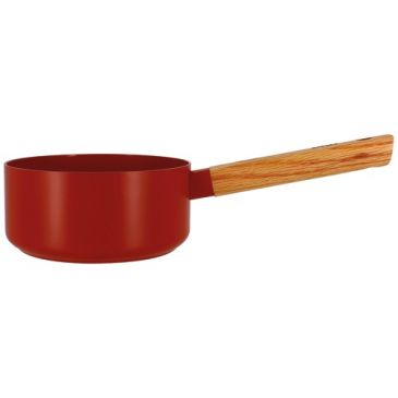 Casserole 16 cm Paprika - Ector