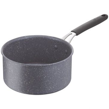 Casserole 16 cm - Tempra Minéral
