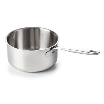 Casserole 18 cm - Maestro