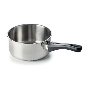 Casserole 18 cm - Polo