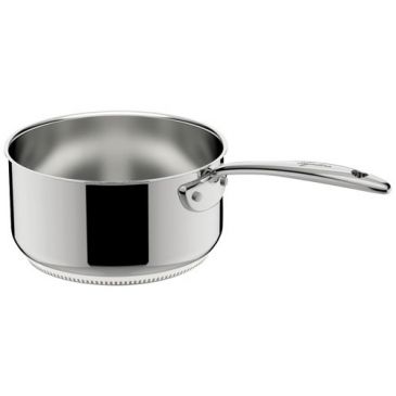 Casserole 18 cm - Accademia Lagofusion