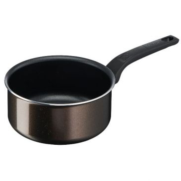 Casserole 20 cm 2,8L - Easy Cook & Clean