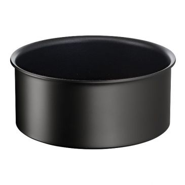Casserole 20 cm - Ingenio Eco Resist