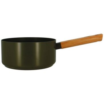 Casserole 20 cm Kaki - Ector