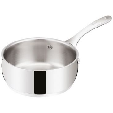Casserole 20 cm - Orchestra