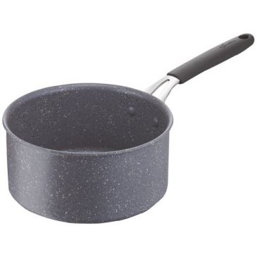 Casserole 20 cm - Tempra Minéral