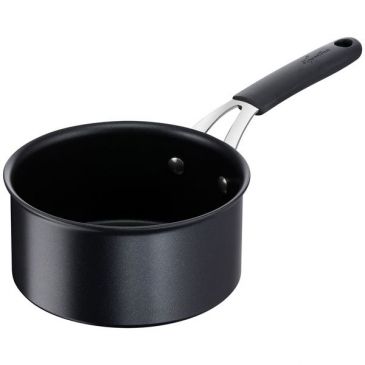 Casserole 16 cm - Tempra