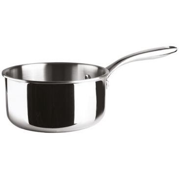 Casserole 20 cm - TriChef