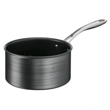 Casserole 20 cm - Unlimited Premium