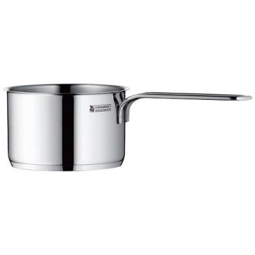 Casserole / Saucière 10 cm - Mini