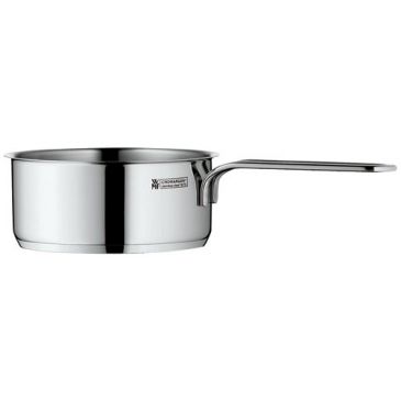 Casserole / Saucière 12 cm - Mini