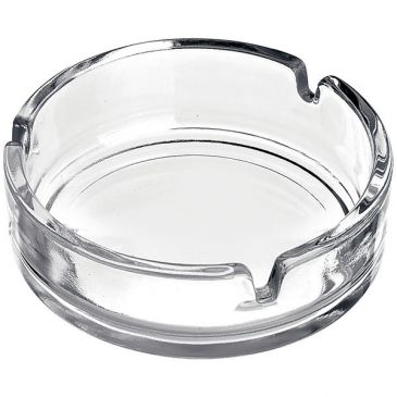 Cendrier 10.6 cm - Play