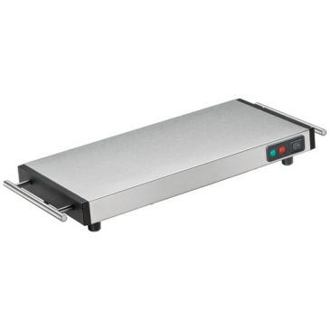 Chauffe-plat