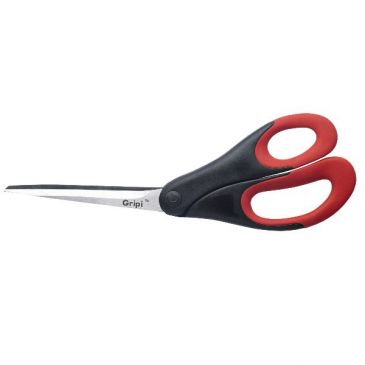 Ciseau Universels 24 cm - Gripi