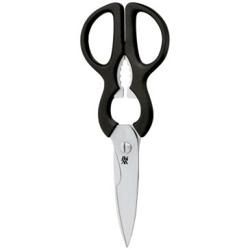 Ciseaux de cuisine 21 cm multifonctions