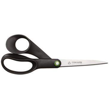 Ciseaux universels 21 cm Fonctional Form - Renew