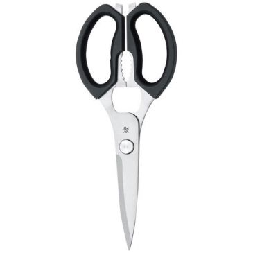 Ciseaux universels 28 cm