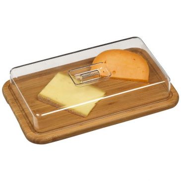 Cloche à fromage 39 x 24 cm