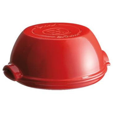 Cloche à pain 32.5 cm Grand Cru - LE PAIN