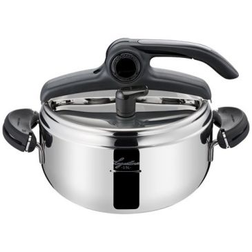 Cocotte 3.5L 22cm - Mia lagoeasy up
