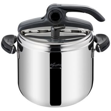 Cocotte 7L 22CM - Mia lagoeasy up